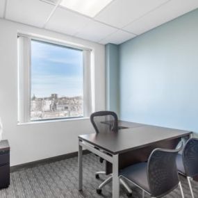 Bild von Regus - Massachusetts, Brookline - Coolidge Corner