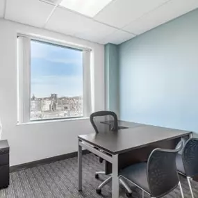 Bild von Regus - Massachusetts, Brookline - Coolidge Corner