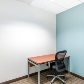 Bild von Regus - Florida, Jacksonville - Southpoint (Office Suites Plus)