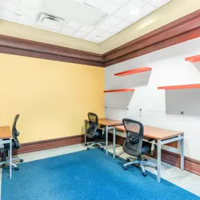 Bild von Regus - Florida, Jacksonville - Southpoint (Office Suites Plus)