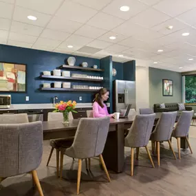 Bild von Regus - Massachusetts, Middleton - Boston North Shore - Middleton