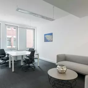 Bild von Regus - Frankfurt, Sachsenhausen