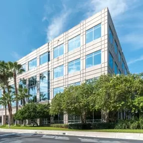 Bild von Regus - Florida, Jacksonville - Bartram Park