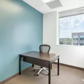 Bild von Regus - Florida, Jacksonville - Bartram Park