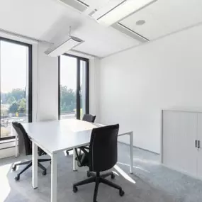 Bild von Regus - Den Bosch, Bastion