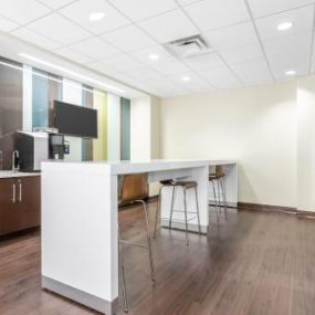 Bild von Regus - Pennsylvania, Exton - Eagleview Corporate Center