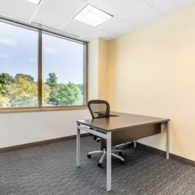 Bild von Regus - Pennsylvania, Exton - Eagleview Corporate Center