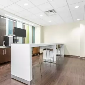 Bild von Regus - Pennsylvania, Exton - Eagleview Corporate Center