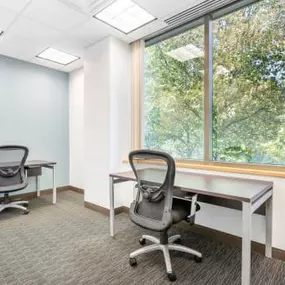 Bild von Regus - Pennsylvania, Exton - Eagleview Corporate Center