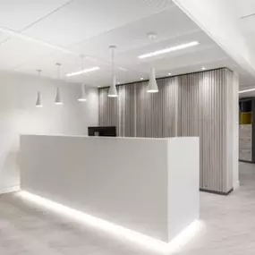 Bild von Regus - GENEVA, City Centre