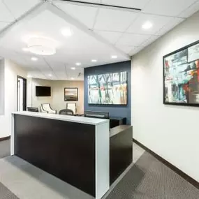 Bild von Regus - Oklahoma, Tulsa - Executive Tower