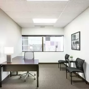 Bild von Regus - Oklahoma, Tulsa - Executive Tower