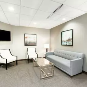 Bild von Regus - Oklahoma, Tulsa - Executive Tower