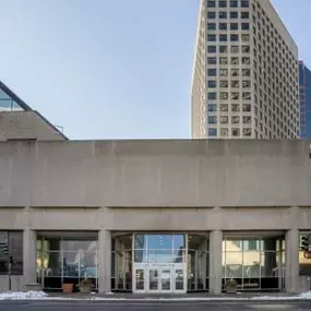 Bild von Regus - Minnesota, Minneapolis - St. Paul - Town Square Tower