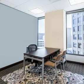 Bild von Regus - Minnesota, Minneapolis - St. Paul - Town Square Tower