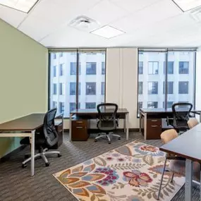 Bild von Regus - Minnesota, Minneapolis - St. Paul - Town Square Tower