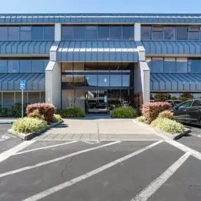 Bild von Regus -  Sausalito - Harbor Drive Executive Park