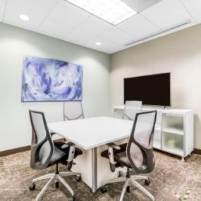 Bild von Regus - Scottsdale - Gainey Ranch