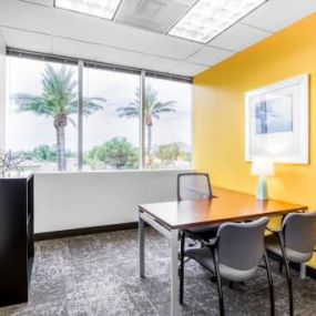 Bild von Regus - Scottsdale - Gainey Ranch