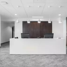 Bild von Regus -  Roseville - Douglas Blvd