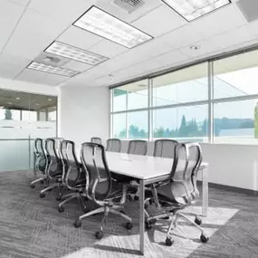 Bild von Regus -  Roseville - Douglas Blvd