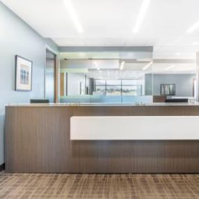 Bild von Regus - Utah, Salt Lake City - Cottonwood Center