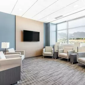 Bild von Regus - Utah, Salt Lake City - Cottonwood Center