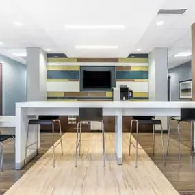 Bild von Regus - Utah, Salt Lake City - Cottonwood Center