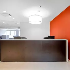 Bild von Regus - Maryland, Bethesda Metro