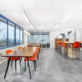 Bild von Regus - Tiel, Tiel