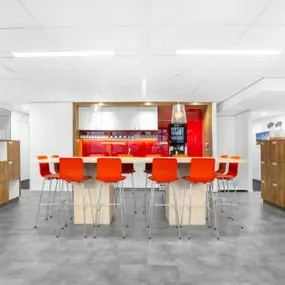 Bild von Regus - Tiel, Tiel