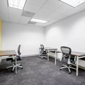 Bild von Regus - New Jersey, Jersey City - Harborside Financial