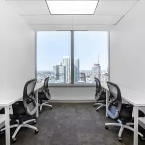 Bild von Regus - New Jersey, Jersey City - Harborside Financial