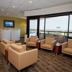 Bild von Regus - Texas, Houston - Willowbrook