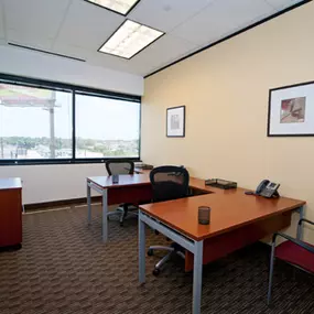 Bild von Regus - Texas, Houston - Willowbrook