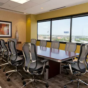 Bild von Regus - Texas, Houston - Willowbrook