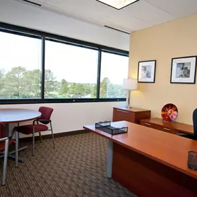 Bild von Regus - Texas, Houston - Willowbrook