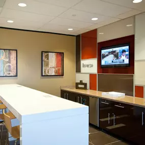 Bild von Regus - Texas, Houston - Willowbrook