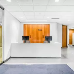 Bild von HQ - Illinois, Westchester - Westbrook Corporate Center