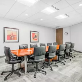 Bild von HQ - Illinois, Westchester - Westbrook Corporate Center