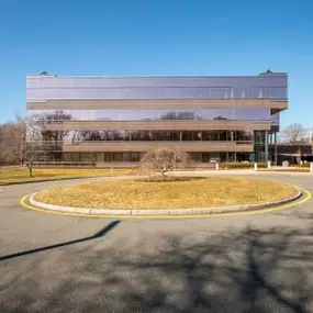 Bild von Regus - Hartford South - Rocky Hill