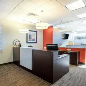 Bild von Regus - Hartford South - Rocky Hill