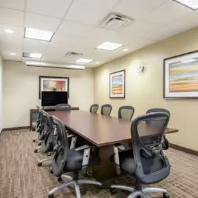 Bild von Regus - Hartford South - Rocky Hill