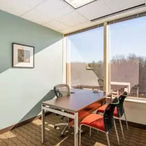 Bild von Regus - Hartford South - Rocky Hill