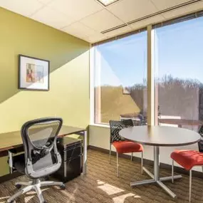 Bild von Regus - Hartford South - Rocky Hill