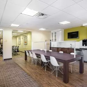 Bild von Regus - Hartford South - Rocky Hill