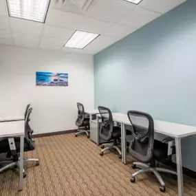 Bild von Regus - Hartford South - Rocky Hill