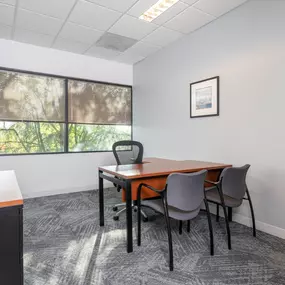 Bild von Regus - Oregon, Lake Oswego - Centerpointe