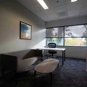 Bild von Regus - Oregon, Lake Oswego - Centerpointe