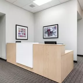 Bild von Regus - Bridgeport - Downtown Bridgeport